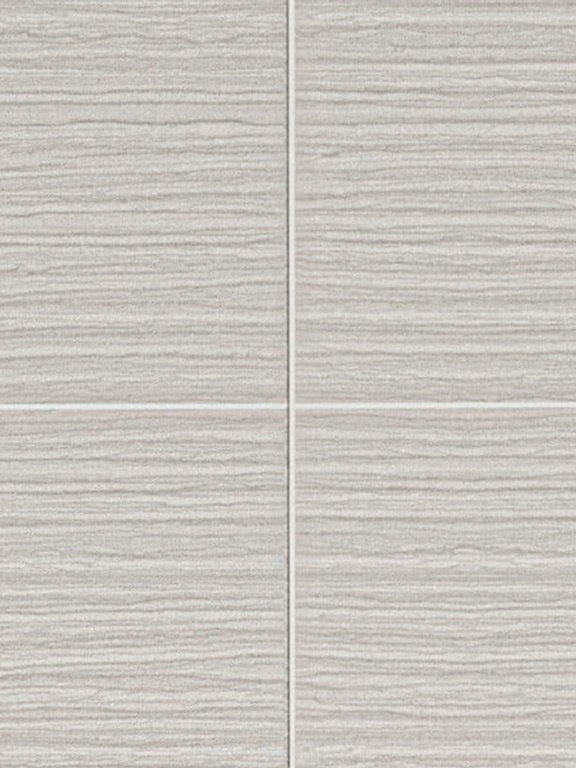 product-image_undefined