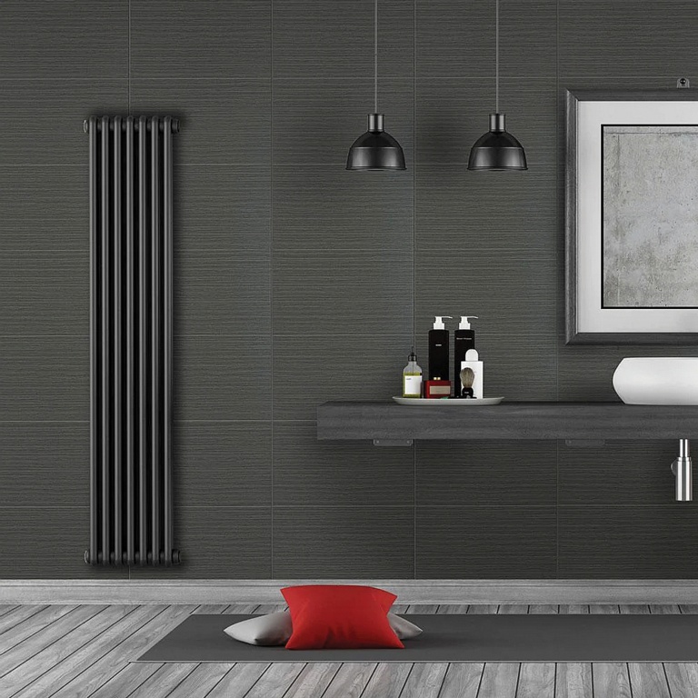 product-image_undefined