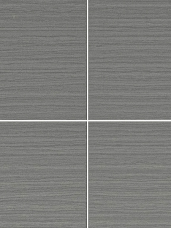 product-image_undefined