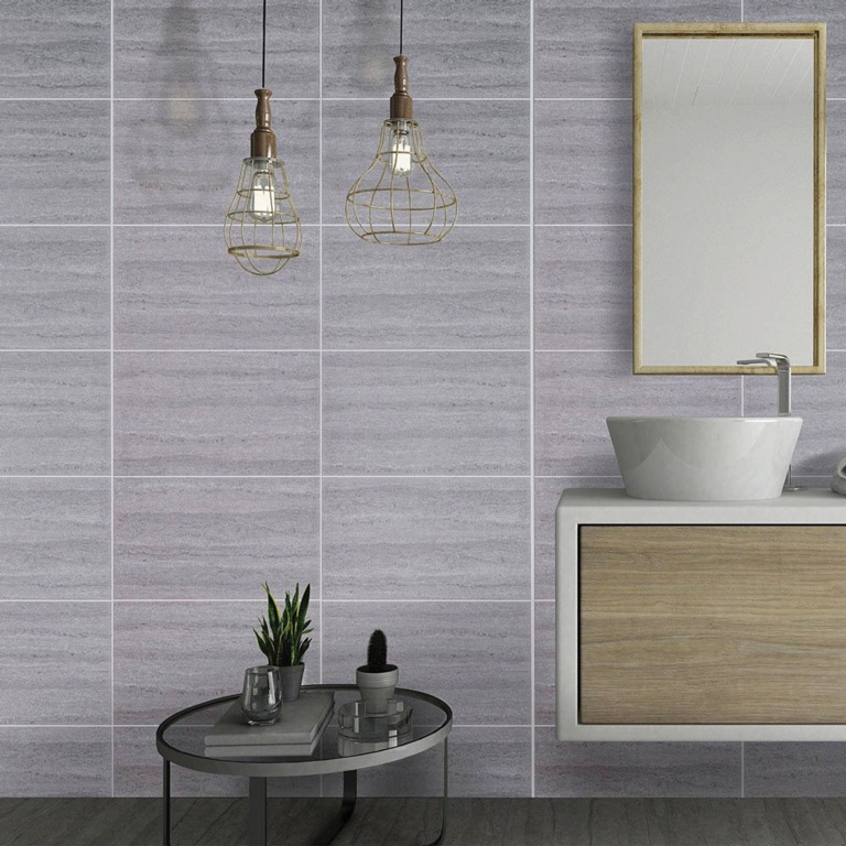 product-image_undefined