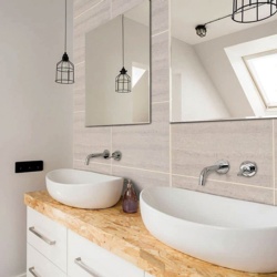 Giavani Odyssey Wall Panel Pack 2