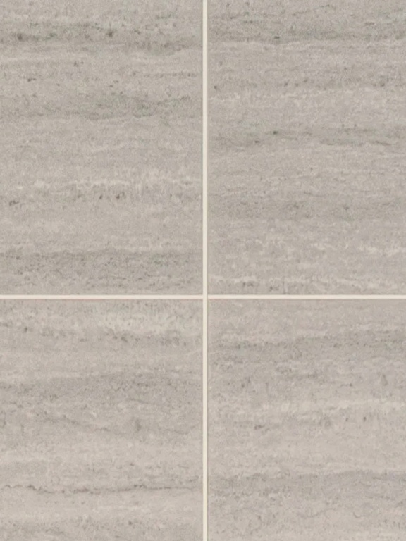 product-image_undefined