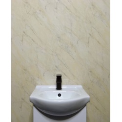Giavani Pergamon Wall Panel 1000 x 2400 x 10mm
