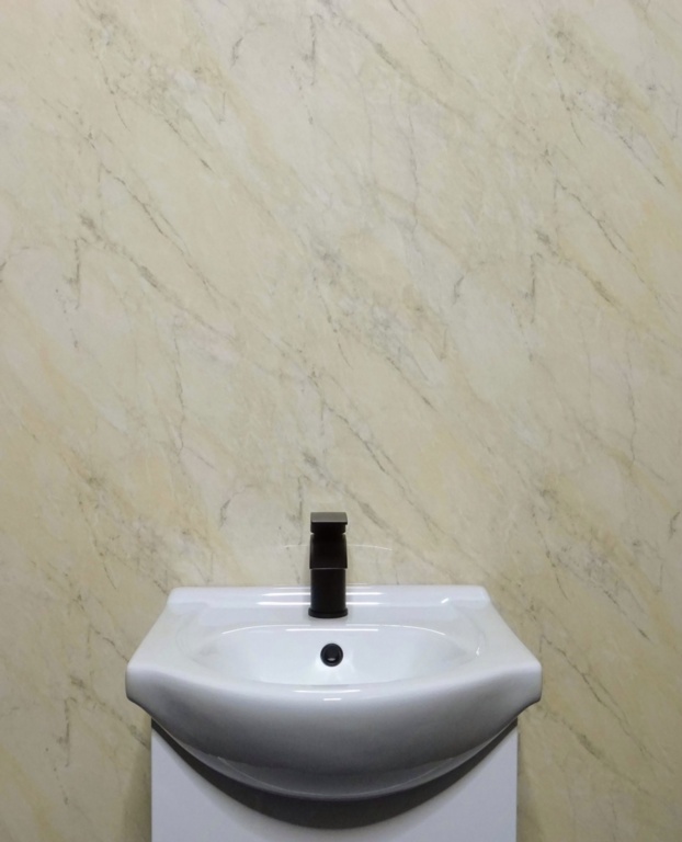 product-image_undefined