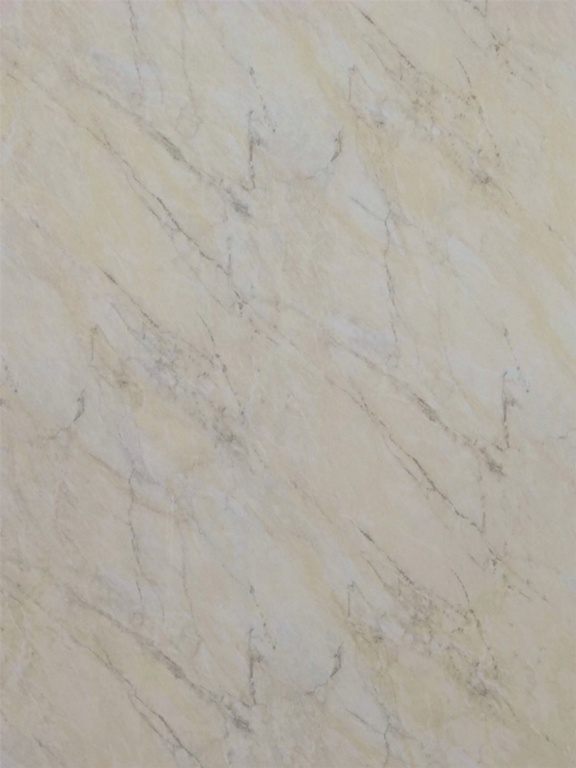 product-image_undefined