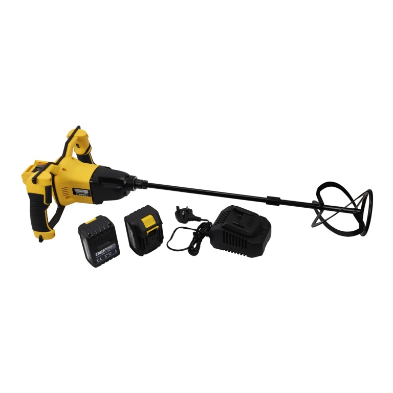 product-image_undefined