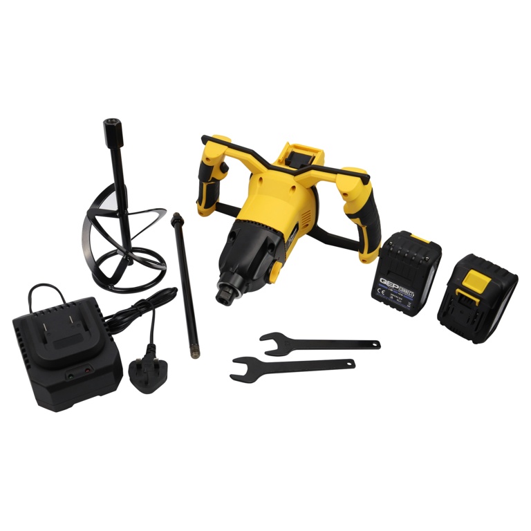 product-image_undefined