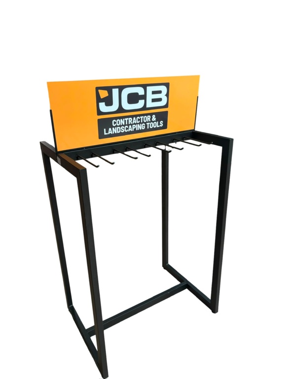product-image_undefined
