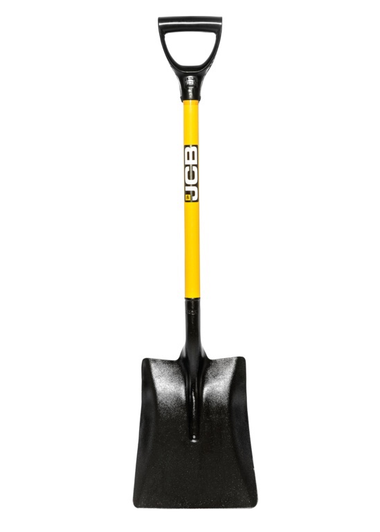 product-image_undefined