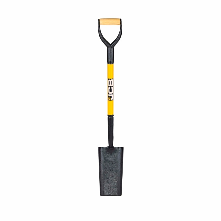 product-image_undefined