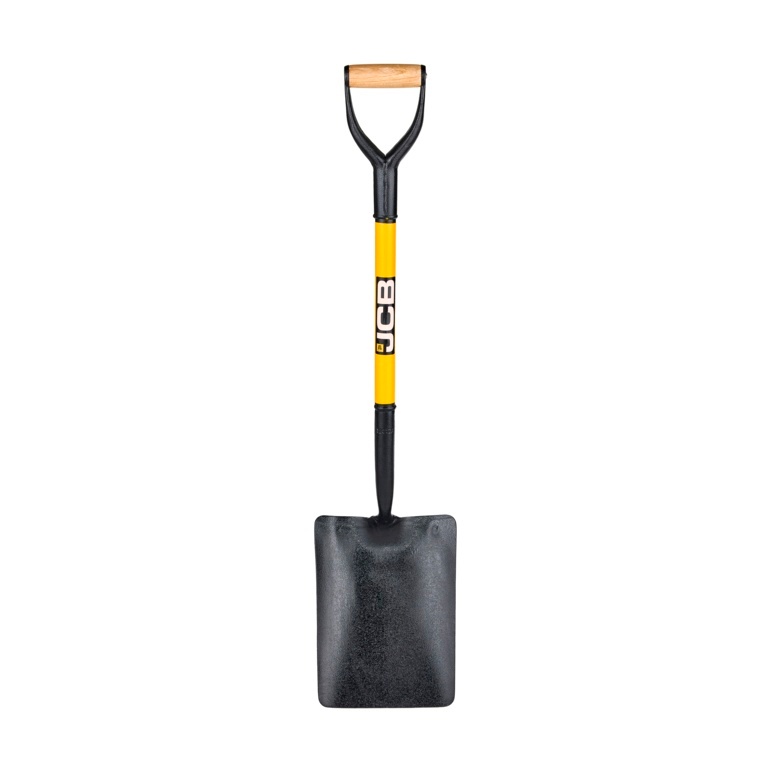 product-image_undefined