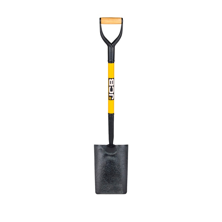 product-image_undefined