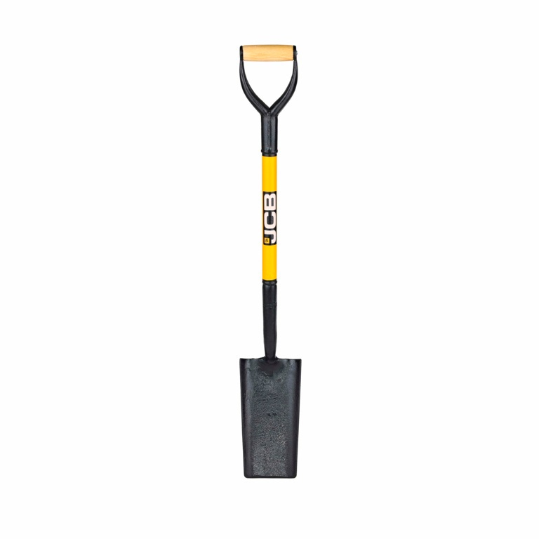 product-image_undefined