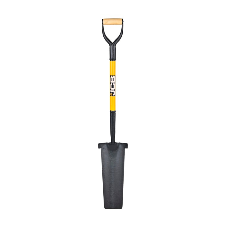product-image_undefined
