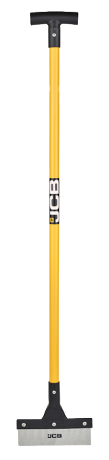 product-image_undefined