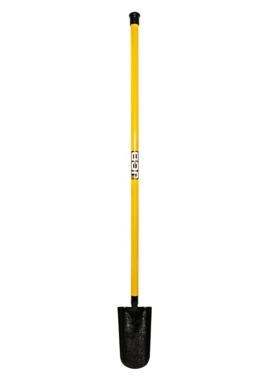 product-image_undefined