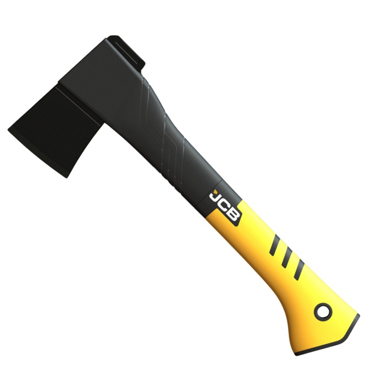 product-image_undefined