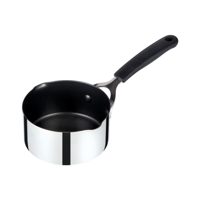product-image_undefined
