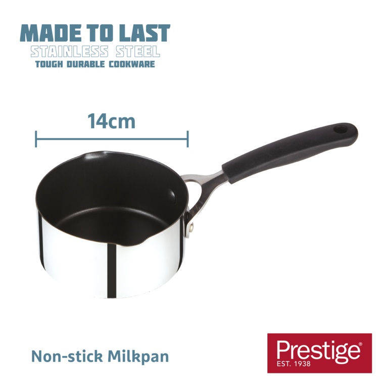 product-image_undefined