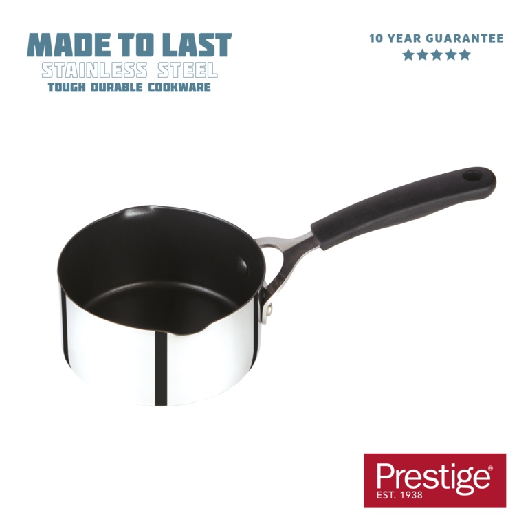 product-image_undefined