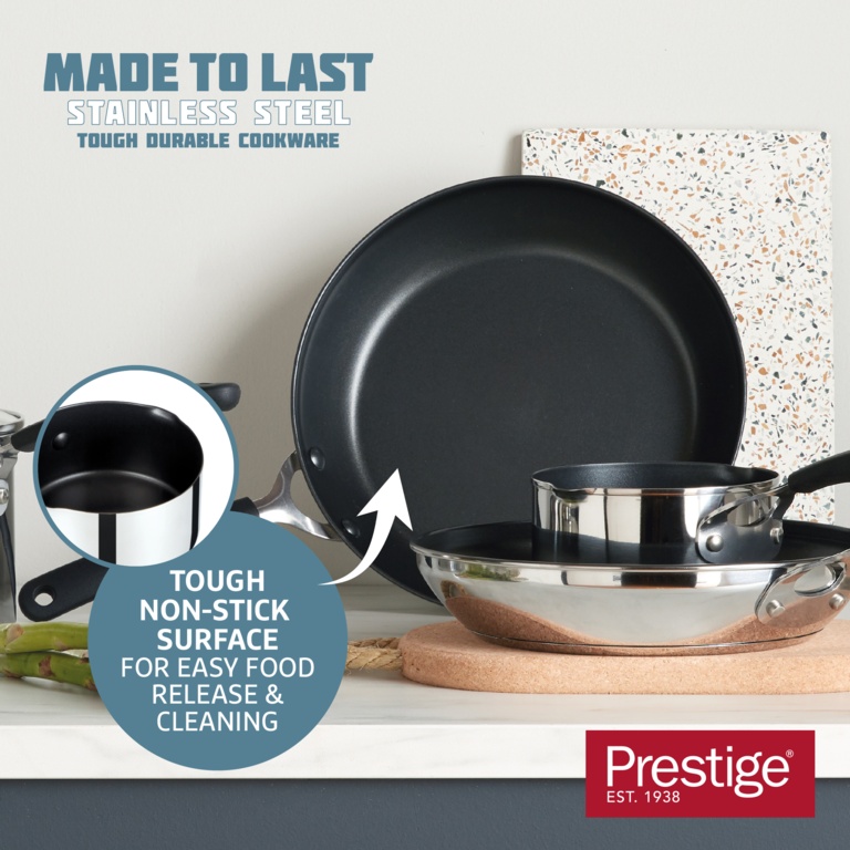 product-image_undefined