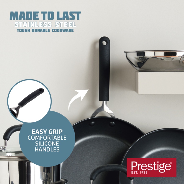product-image_undefined