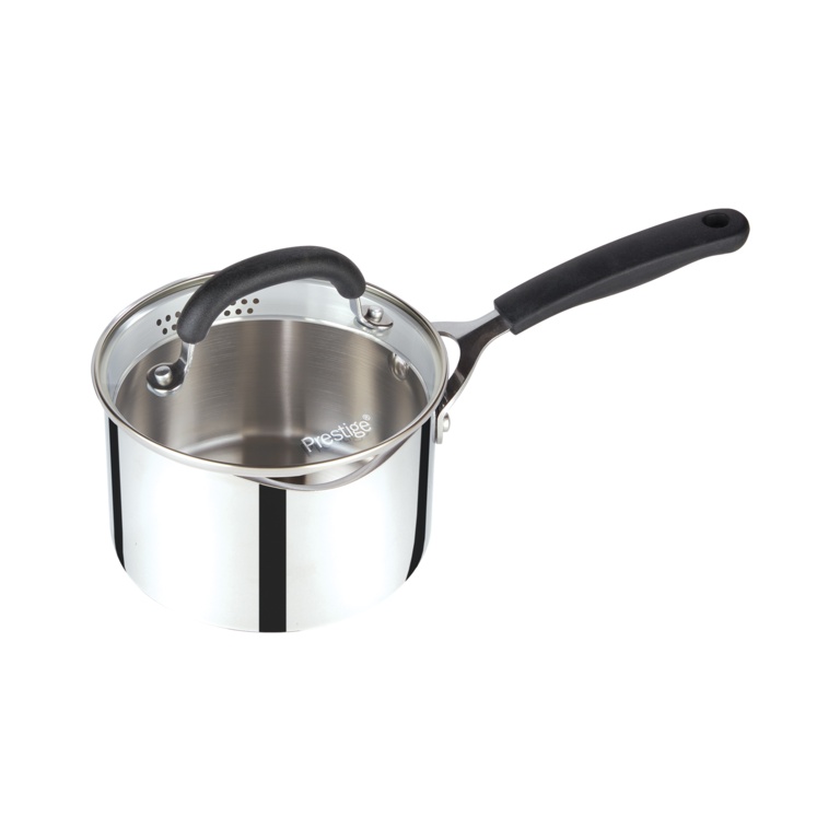 product-image_undefined