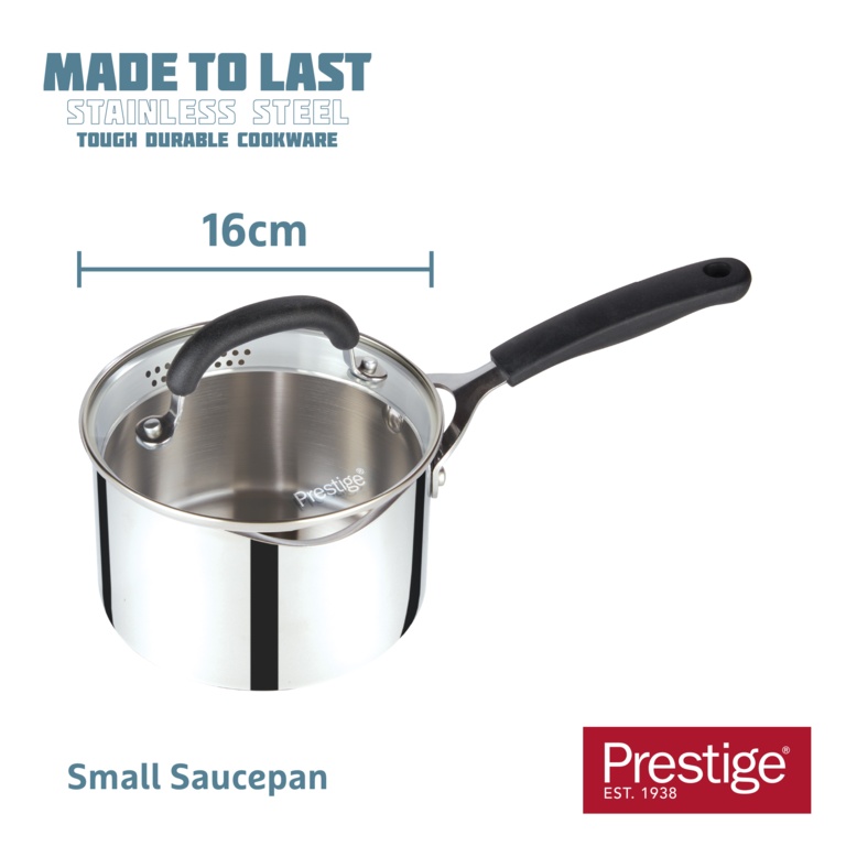 product-image_undefined