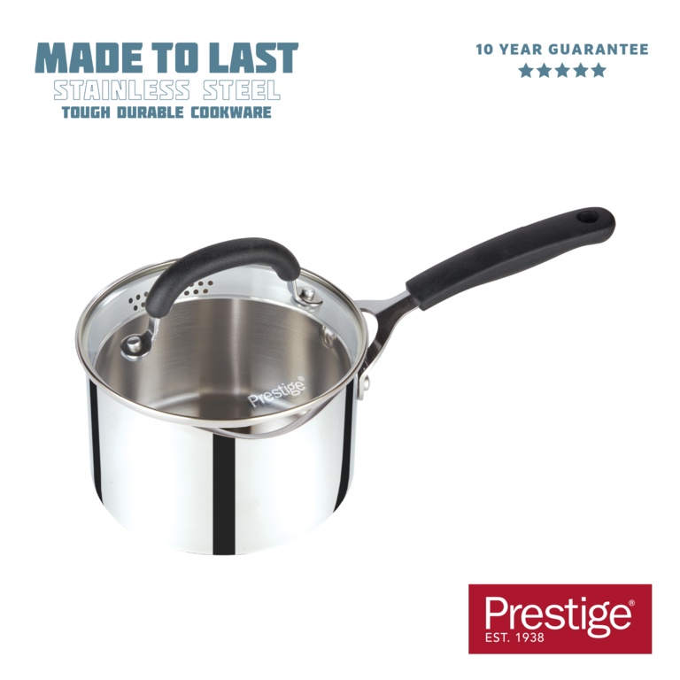 product-image_undefined