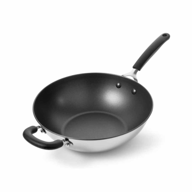 product-image_undefined
