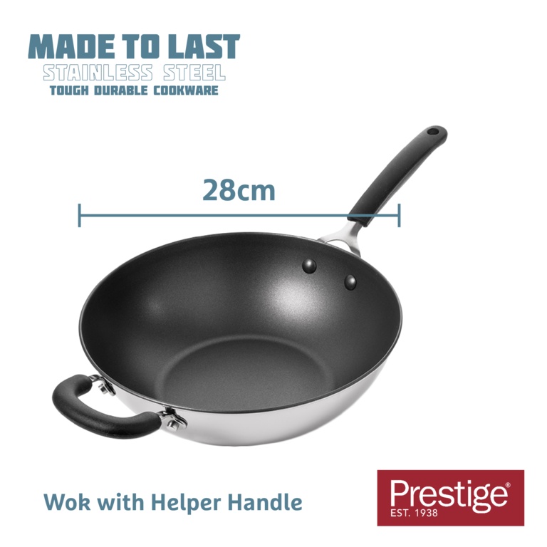 product-image_undefined