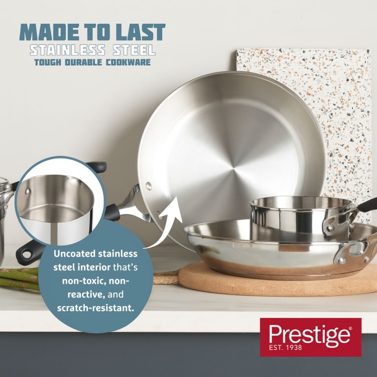 product-image_undefined