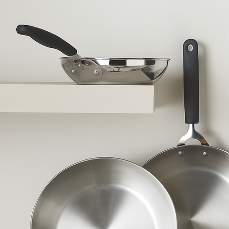 product-image_undefined