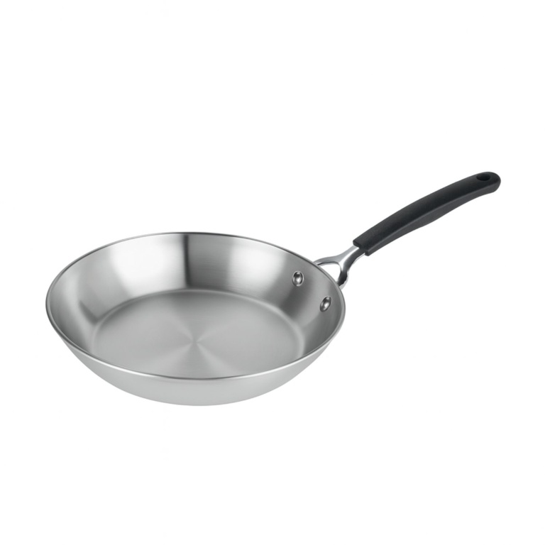 product-image_undefined