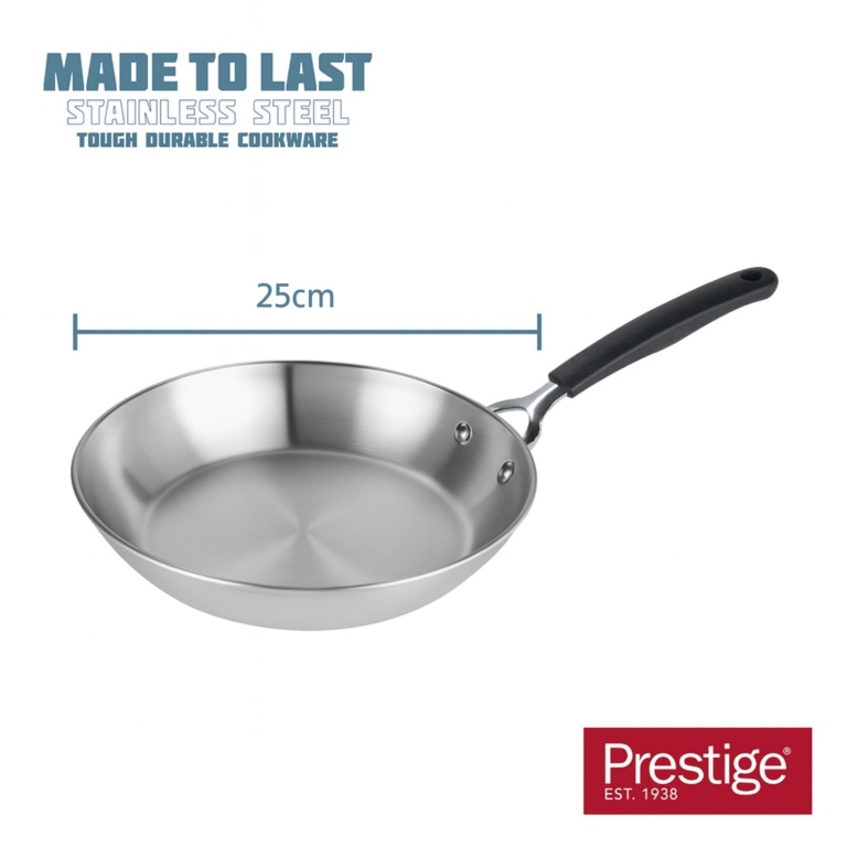 product-image_undefined