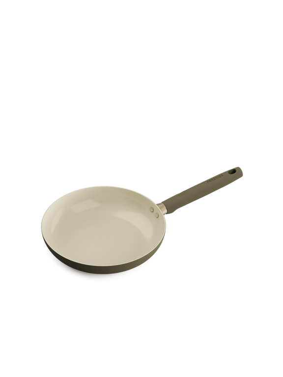 product-image_undefined