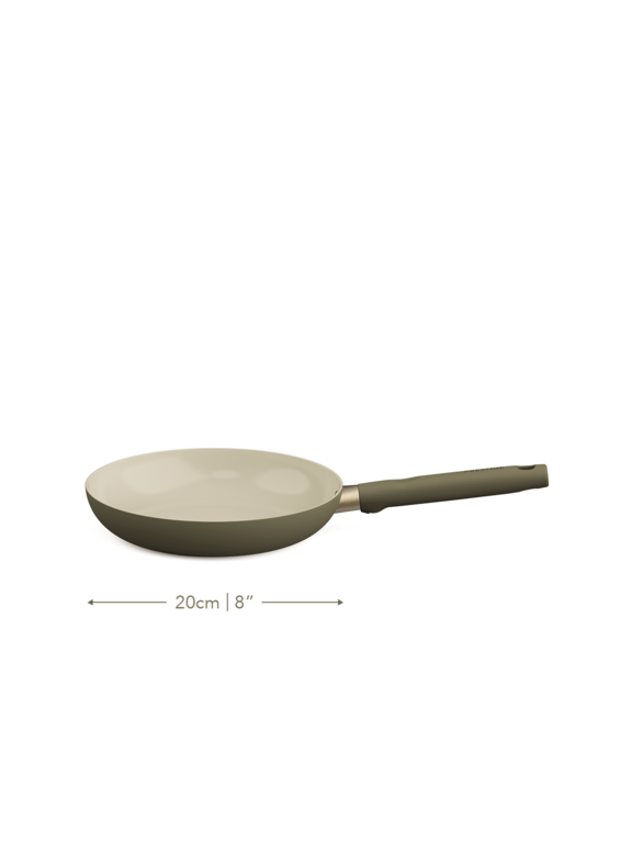 product-image_undefined