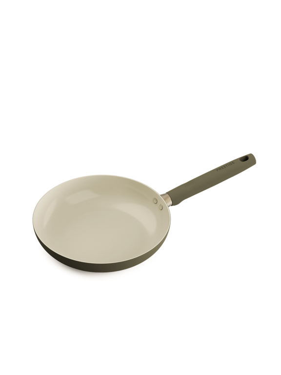 product-image_undefined