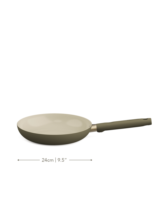 product-image_undefined