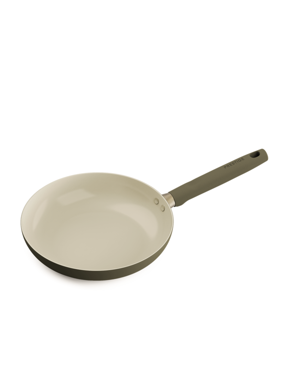 product-image_undefined