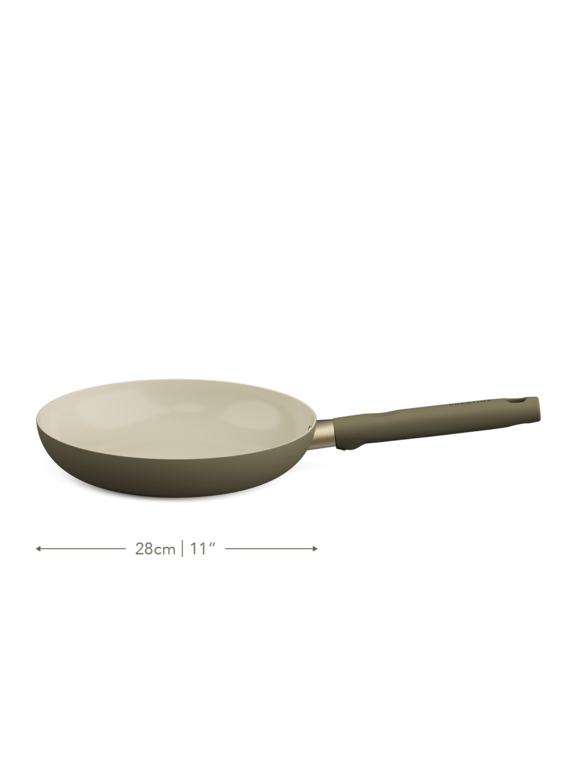 product-image_undefined