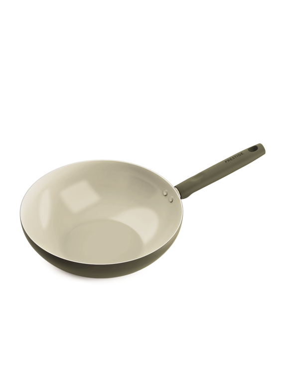 product-image_undefined