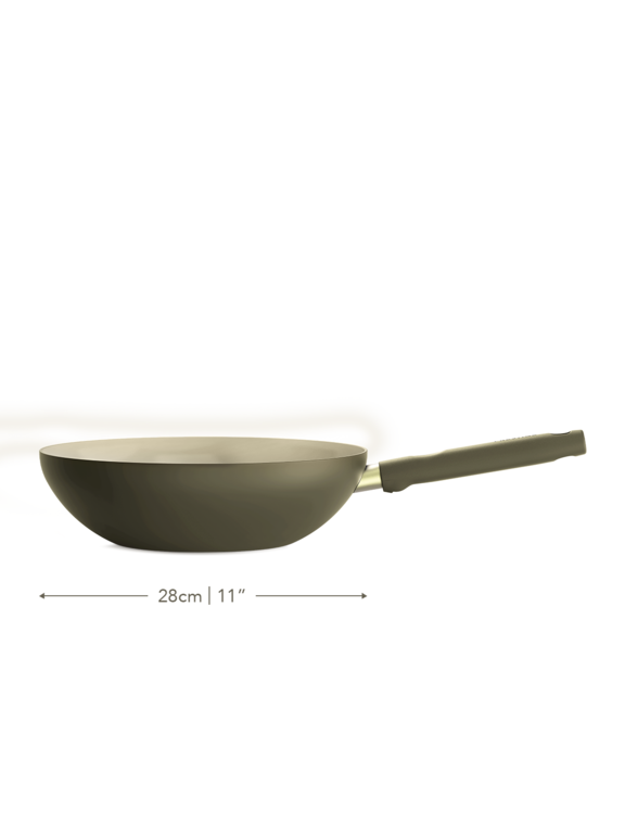 product-image_undefined