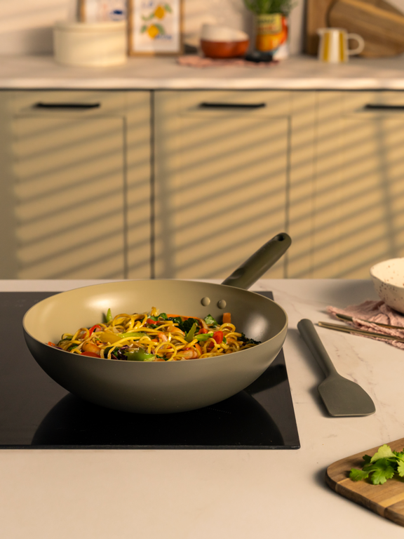product-image_undefined