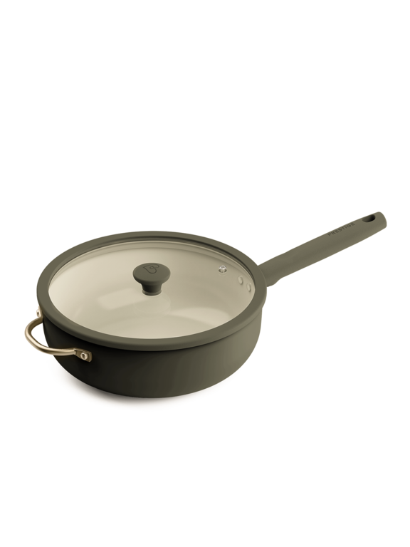 product-image_undefined