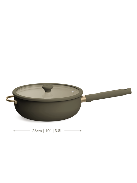 product-image_undefined