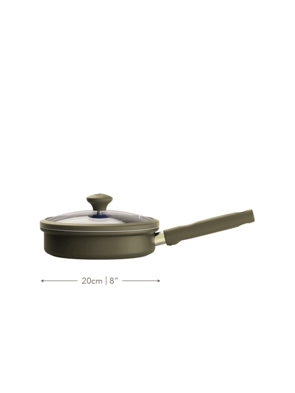 product-image_undefined