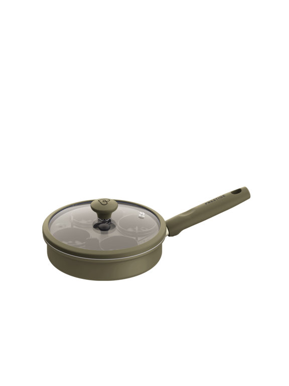 product-image_undefined