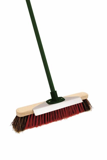 product-image_undefined