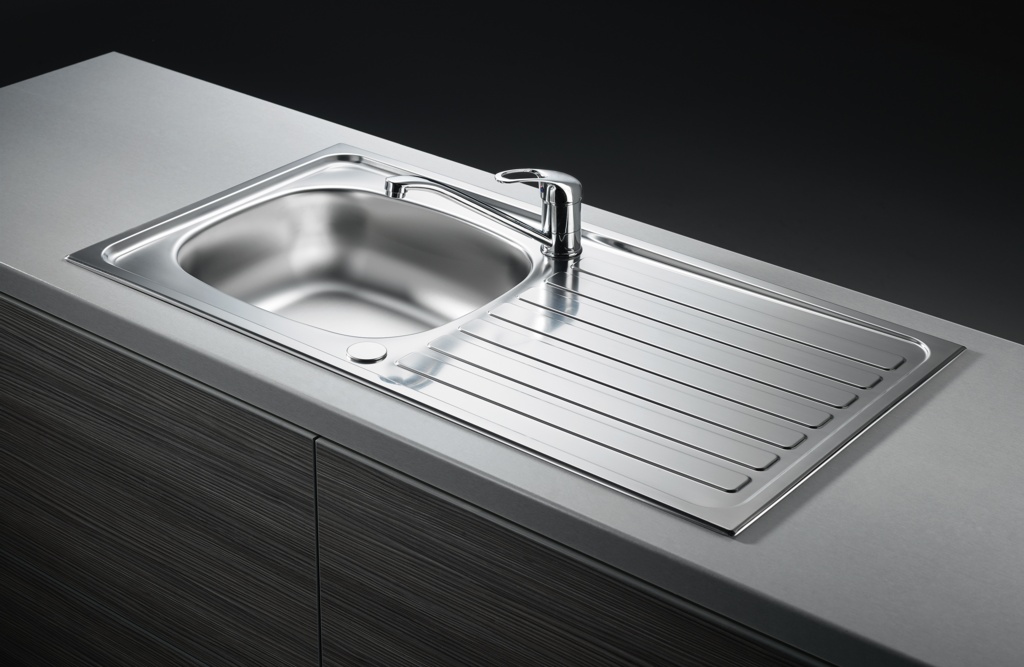 product-image_undefined